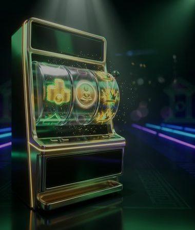 Guru Casino